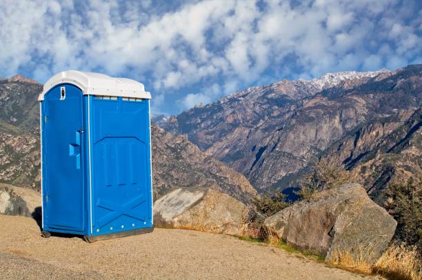 Best Affordable porta potty rental  in Ogdensburg, NY